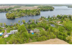 80 155th Ave, Turtle Lake, WI 54889 - Photo 3