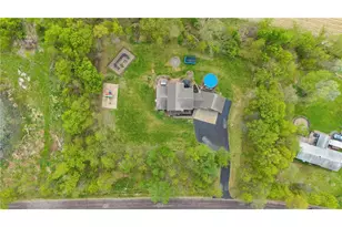 80 155th Ave, Turtle Lake, WI 54889 - Photo 3