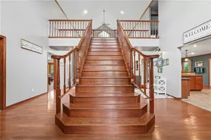 80 155th Ave, Turtle Lake, WI 54889 - Photo 5