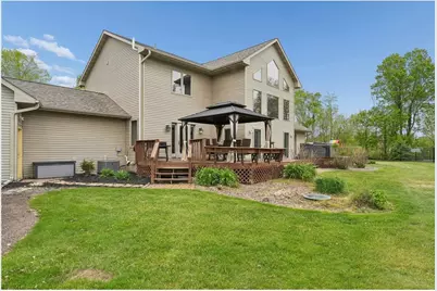 80 155th Avenue, Turtle Lake, WI 54889 - Photo 53