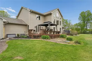 80 155th Ave, Turtle Lake, WI 54889 - Photo 53