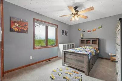 80 155th Avenue, Turtle Lake, WI 54889 - Photo 11