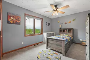 80 155th Ave, Turtle Lake, WI 54889 - Photo 11