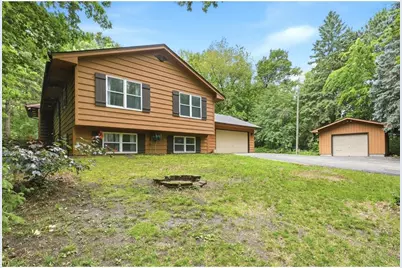 W10417 County Road Ff, River Falls Township, WI 54022 - Photo 3