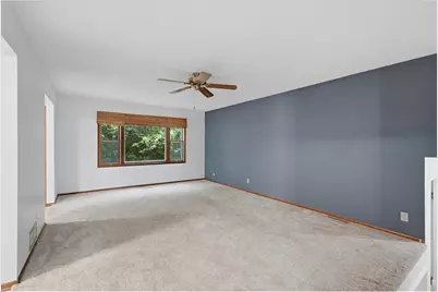 W10417 County Road Ff, River Falls Township, WI 54022 - Photo 9