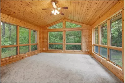 W10417 County Road Ff, River Falls Township, WI 54022 - Photo 11
