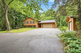 W10417 County Rd FF, River Falls Township, WI 54022 - Photo 1