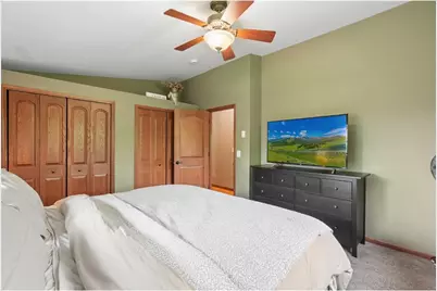 1295 Evergreen Drive, Kinnickinnic Township, WI 54022 - Photo 27