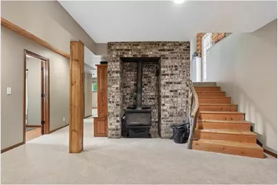 1295 Evergreen Drive, Kinnickinnic Township, WI 54022 - Photo 31