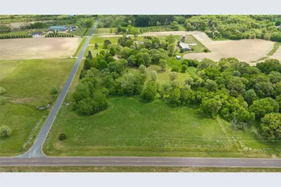 1295 Evergreen Drive, Kinnickinnic Township, WI 54022 - Photo 63