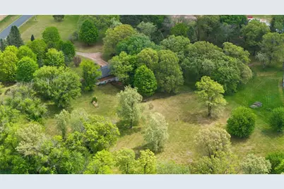 1295 Evergreen Drive, Kinnickinnic Township, WI 54022 - Photo 61