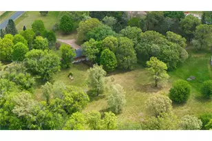 1295 Evergreen Dr, Kinnickinnic Township, WI 54022 - Photo 61