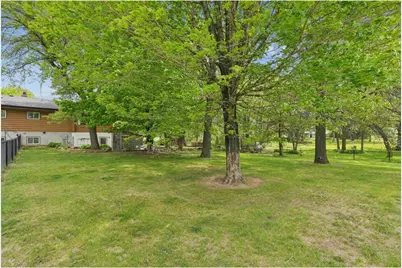 1295 Evergreen Drive, Kinnickinnic Township, WI 54022 - Photo 55