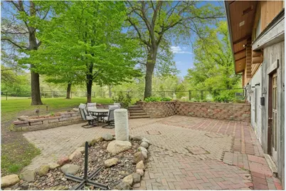 1295 Evergreen Drive, Kinnickinnic Township, WI 54022 - Photo 49