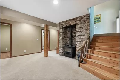 1295 Evergreen Drive, Kinnickinnic Township, WI 54022 - Photo 35