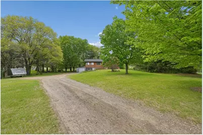 1295 Evergreen Drive, Kinnickinnic Township, WI 54022 - Photo 53