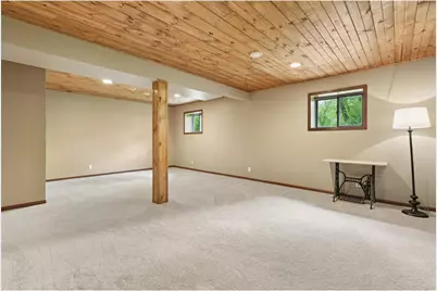 1295 Evergreen Drive, Kinnickinnic Township, WI 54022 - Photo 37