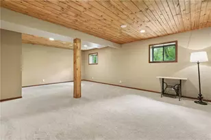1295 Evergreen Dr, Kinnickinnic Township, WI 54022 - Photo 37