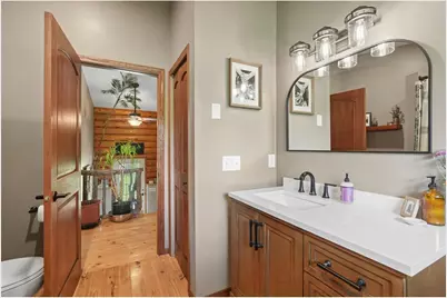 1295 Evergreen Drive, Kinnickinnic Township, WI 54022 - Photo 23
