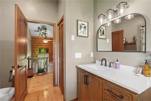 1295 Evergreen Dr, Kinnickinnic Township, WI 54022 - Photo 23