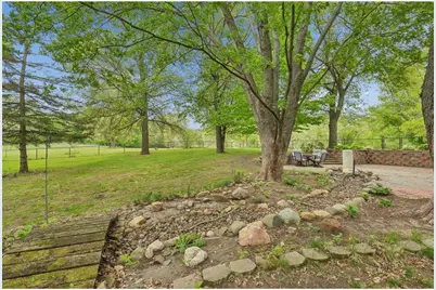 1295 Evergreen Drive, Kinnickinnic Township, WI 54022 - Photo 51