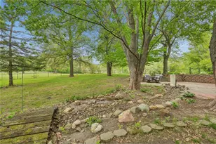 1295 Evergreen Dr, Kinnickinnic Township, WI 54022 - Photo 51