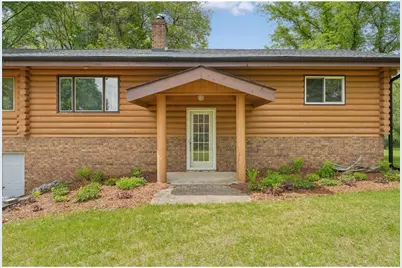 1295 Evergreen Drive, Kinnickinnic Township, WI 54022 - Photo 43
