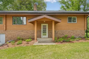 1295 Evergreen Dr, Kinnickinnic Township, WI 54022 - Photo 43
