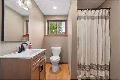 1295 Evergreen Drive, Kinnickinnic Township, WI 54022 - Photo 41