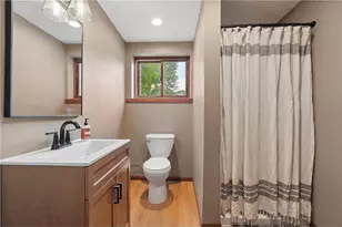 1295 Evergreen Dr, Kinnickinnic Township, WI 54022 - Photo 41
