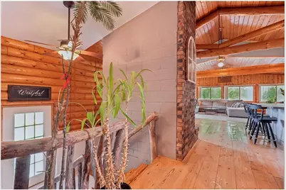 1295 Evergreen Drive, Kinnickinnic Township, WI 54022 - Photo 21