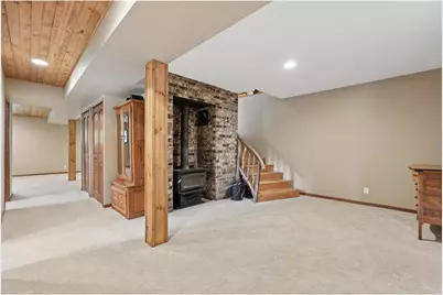 1295 Evergreen Drive, Kinnickinnic Township, WI 54022 - Photo 33