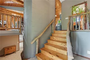 1295 Evergreen Dr, Kinnickinnic Township, WI 54022 - Photo 29