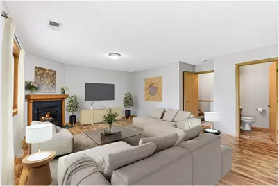 1624 Namekagon Street #11, Hudson, WI 54016 - Photo 29