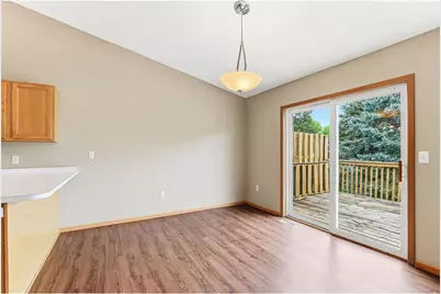 1624 Namekagon Street #11, Hudson, WI 54016 - Photo 11