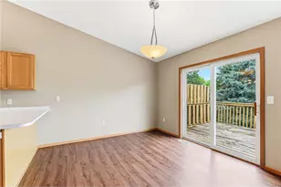 1624 Namekagon St, Hudson, WI 54016 - Photo 11