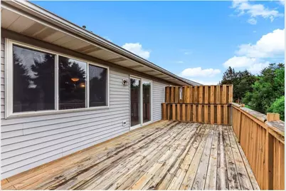 1624 Namekagon Street #11, Hudson, WI 54016 - Photo 17