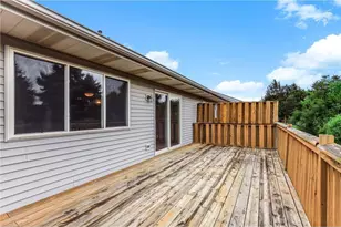 1624 Namekagon St, Hudson, WI 54016 - Photo 17