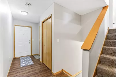 1624 Namekagon Street #11, Hudson, WI 54016 - Photo 5