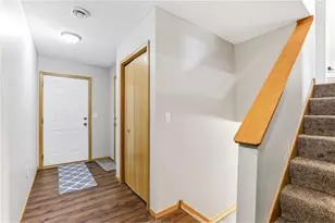 1624 Namekagon St, Hudson, WI 54016 - Photo 5