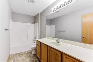 1624 Namekagon St, Hudson, WI 54016 - Photo 27