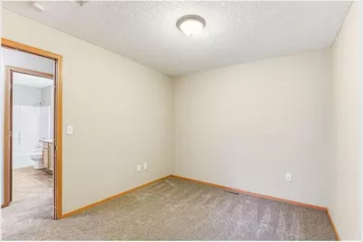 1624 Namekagon Street #11, Hudson, WI 54016 - Photo 21