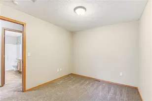 1624 Namekagon St, Hudson, WI 54016 - Photo 21