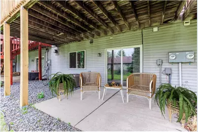 1624 Namekagon Street #11, Hudson, WI 54016 - Photo 37