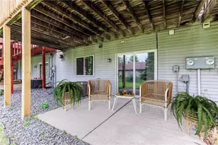1624 Namekagon St, Hudson, WI 54016 - Photo 37