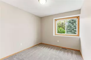 1624 Namekagon St, Hudson, WI 54016 - Photo 23