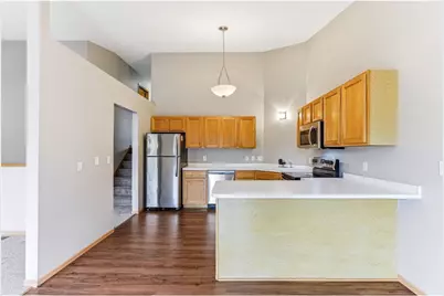 1624 Namekagon Street #11, Hudson, WI 54016 - Photo 15