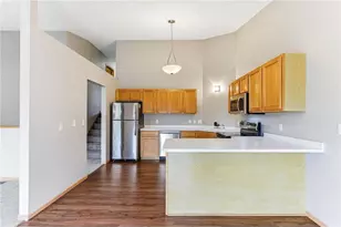 1624 Namekagon St, Hudson, WI 54016 - Photo 15