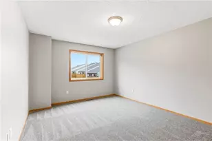 1624 Namekagon St, Hudson, WI 54016 - Photo 25