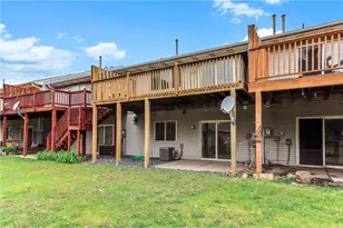 1624 Namekagon St, Hudson, WI 54016 - Photo 39
